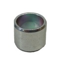 FIT POUZDRO 16X13,5 OE VAG