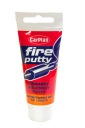 CP TEPLOTOLNÁ PASTA PRE VÝFUKOVÝ SYSTÉM 120ML (FIP120)