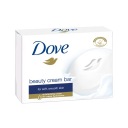 DOVE MYDLO 90g KRÉMOVÝ KRÉM ORIGINÁL