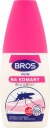 Repelent proti komárom pre deti 50 ml Bros