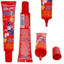 MAGIC GLUE V TUBE S APLIKÁTOROM 45g PLASTOVÁ TUBA