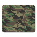 MORO MILITARY ARMY KHAKI podložka pod myš