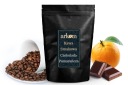 Káva ochutená - Čokoláda - Pomaranč 50g