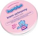 BAMBINO OCHRANNÝ KRÉM PRE DETI 75 ml