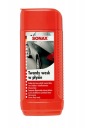 SONAX TEKUTÉ TVRDÉ VOSKOVÁ FARBA 250ml
