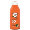 Cien opaľovacie mlieko SPF 30 250 ml