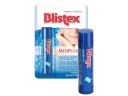 Blistex MEDPLUS balzam na pery proti vysušovaniu 4,25 g