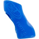 Lezecká technika Fixit S Crossbar Blue 1 kus