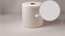 UTERÁK AIRLAID 500g