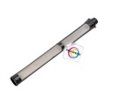 Prstový filter pre FTX Contractor XTR Paint Gun
