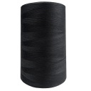 VIGA závity 120 5000m máte 1618 GRAPHITE ARIADNA 10310