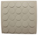 Samolepiaca čiapočka SCHILSNER SHELL 5982