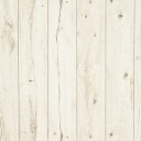 PVC koberec Maxima Eko 250cm 562-03 Bright Knotted Board