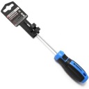 Skrutkovač magnetický krížový skrutkovač PH0x150mm Cr-V oceľ