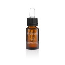 Mokosh olej z malinových semienok 100% 12ml