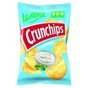 1x 140g CRUNCHIPS Syrové chrumky