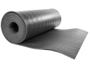 10mm penová podložka pod podlahové panely PE10 1m2 zvukotesný polyetylén