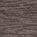 14mm Fineline Mocha samolepiaci uzáver