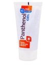 PANTHENOL GEL Gél s 10% d-panthenolom 150 ml