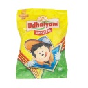 Indický snack Appalam Udhaiyam 100g