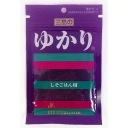 Furikake Yukari toping 22g Mishima