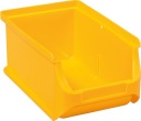 Zásobník ProfiPlus 160x102x75mm (č. 2)
