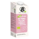 BIO mandľový nápoj bez cukru, bez lepku 1l