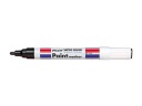 PILOT SUPER COLOR čierny olejový značkovač Farebný značkovač stredný M