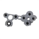 Guma tlačidiel na ovládači Microsoft Xbox One Controller V3