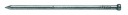KOELNER CARPENCY NAILS 2,2X50MM, 60 KS (B-GWS-2250)