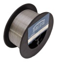 SATRACENTNÝ MIG ZVÁRACÍ DRÔT 0,8 mm X 0,45 kg SATRA