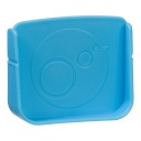 Pohyblivá prepážka pre B.BOX Ocean Breeze Lunchbox