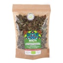 Bio marocká mäta pre pohodu 50g