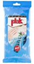 Plak HAND WIPES Clean and Care 24 ks