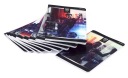 10 x LINKOVANÝ NOTEBOOK LINE A5 60k Top-2000 SET