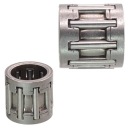 IHLOVÉ LOŽISKO PIESTNEHO ČEPU PRE ČÍNSKU KEFU 26CC 8x11x11MM
