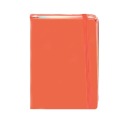 560031 VZORKY NOTEBOOKU 3 ADAR