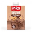 INKA OATABLE Kakao Ovsený mliečny nápoj 500ml