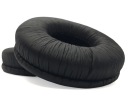 PRE JBL E40 T460 JBL T500 T510 T560 T520 T600 BT Náušníky Náušníky