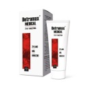 Detramax Medical Gél na žily a cievy, 100 ml