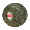 Cordonek Kaja15, plk. 318 Khaki