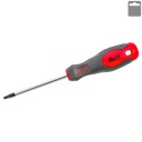 SOFT skrutkovač torx T 27x100 mm MAAN
