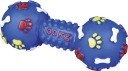 TRIXIE Vinylová činka pre psov 15 cm TX-3361