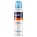 Acerin Komfort, deodorant na nohy a topánky, 150 ml