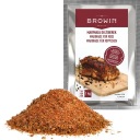 Marináda na rebierka, mix byliniek a korenia, 35 g