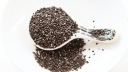 Chia semienka 300g Makar