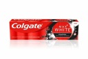 Zubná pasta COLGATE MAX WHITE CHARCOAL, 75 ml