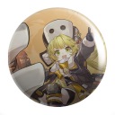 Honkai Star Rail Pins - Hák NA VÝBER