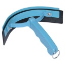 HARRY'S BLUE stierka na vodu a pot