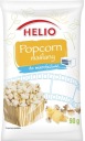 Helio maslový popcorn 90 g